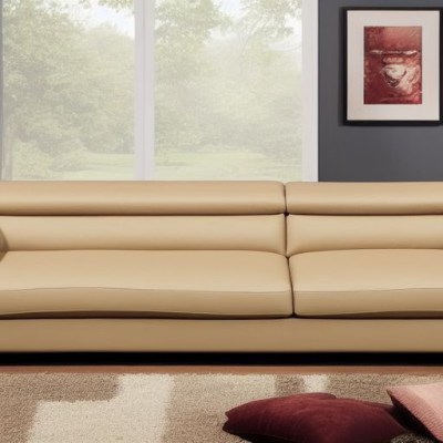 beige leather sofa set (5).jpg